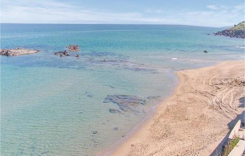 Apartamento Ibiscus Trilo 9