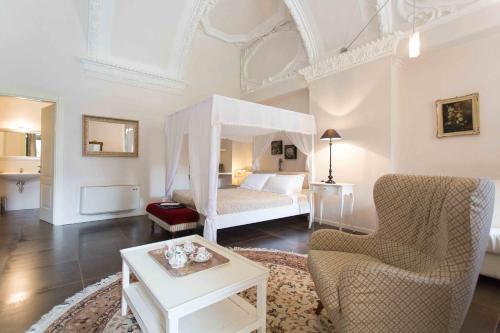 Hotel I Somaschi