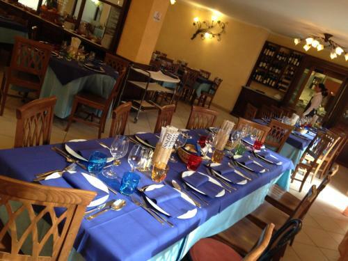 Hotel Ligure