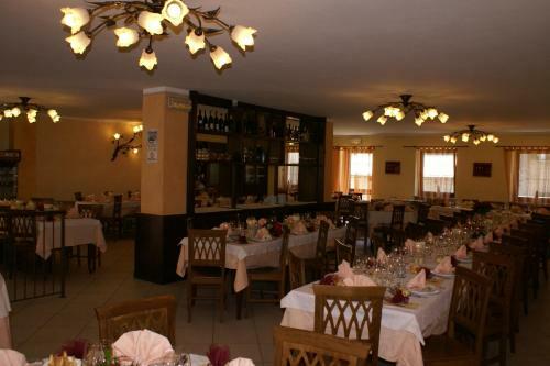 Hotel Ligure