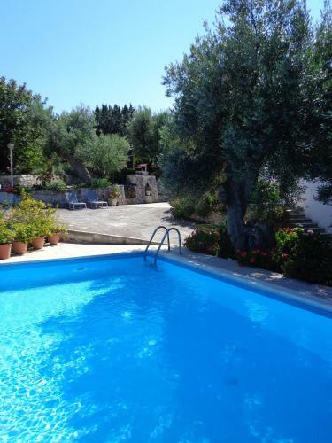 B&B Alla Panoramica