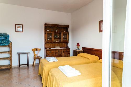 Bed & Breakfast Torre Ancinale