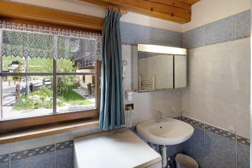 Apartamento Baita Miralago Appartamento Fopel