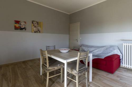 Apartamento Suite London