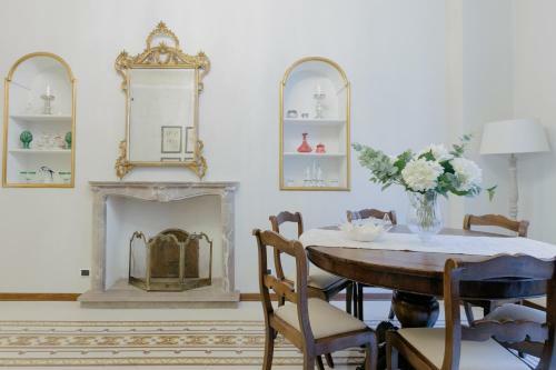 Apartamento Appartamento Medea