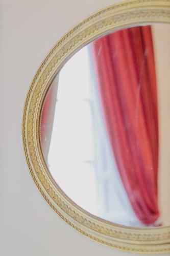 Apartamento Appartamento Medea
