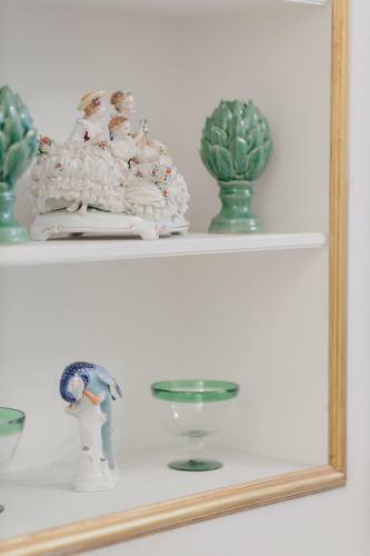 Apartamento Appartamento Medea