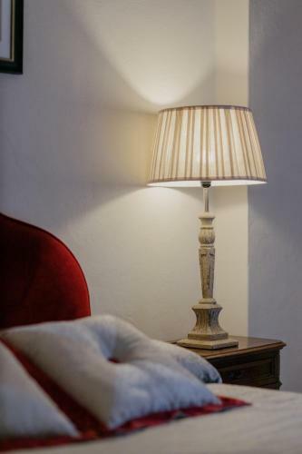 Apartamento Appartamento Medea