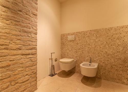 Apartamento Ambra Suite