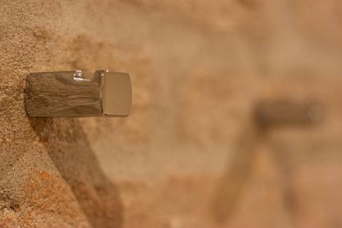 Apartamento Ambra Suite