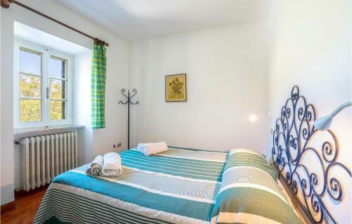 Nice Home In Marciana Marina With 3 Bedrooms