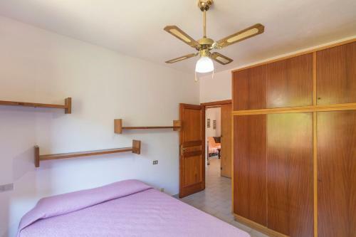 Appartamento La Marina 2