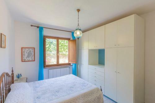 Appartamento La Marina 2