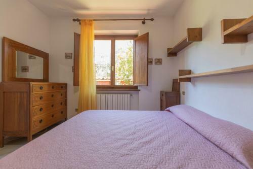 Appartamento La Marina 2