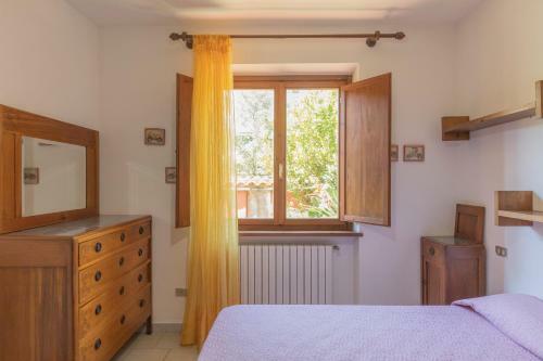 Appartamento La Marina 2
