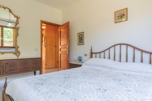 Appartamento La Marina 2