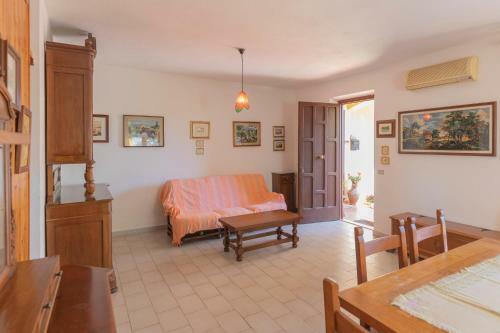 Appartamento La Marina 2
