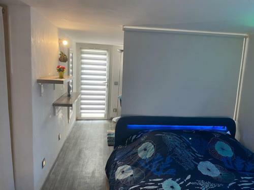 Apartamento Studio R�nov� Avec Piscine Proche Saint-tropez