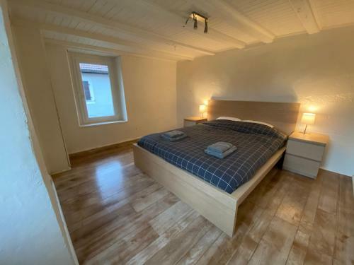 Apartamento Maison T3 Cosy � 2 Minutes de Gen�ve