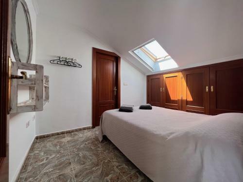 Apartamentos Esperanza
