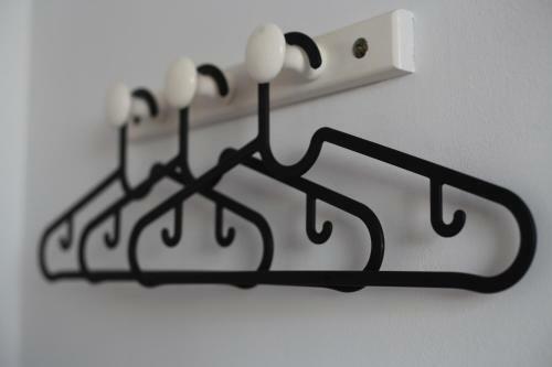 Apartamentos Esperanza