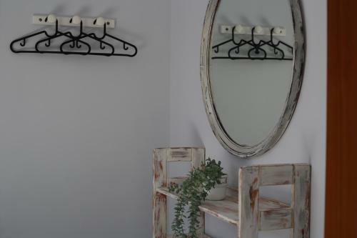 Apartamentos Esperanza
