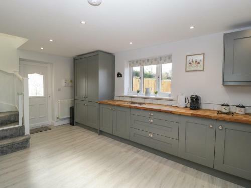 Bramley Cottage