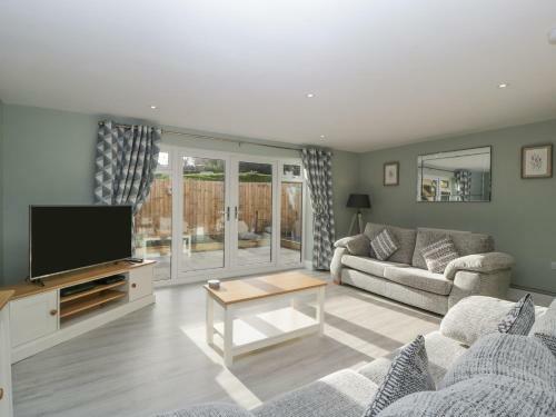 Bramley Cottage