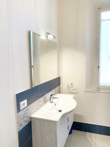 Apartamento Casa Milvio
