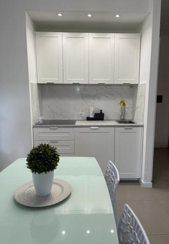 Apartamento Maricampo Monolocale Con Piscina E Parcheggio