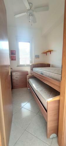Sant'anna Apartment