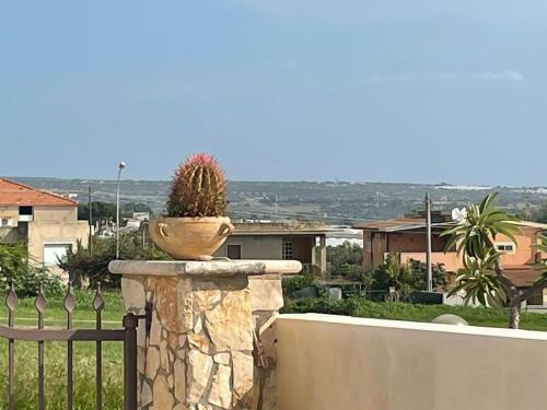 Villetta Bacio Del Sole