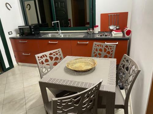 Apartamento Le Case Di Mia