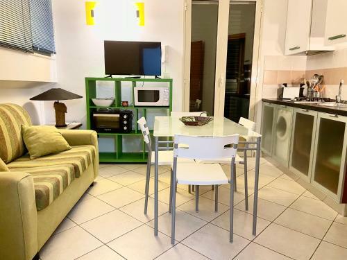 Apartamento Le Case Di Mia