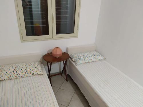Apartamento Le Case Di Mia