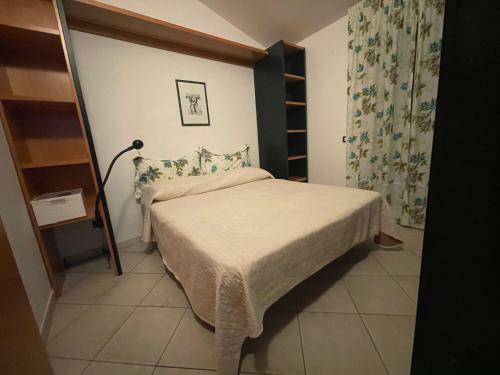 Apartamento Le Case Di Mia