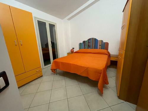 Apartamento Le Case Di Mia