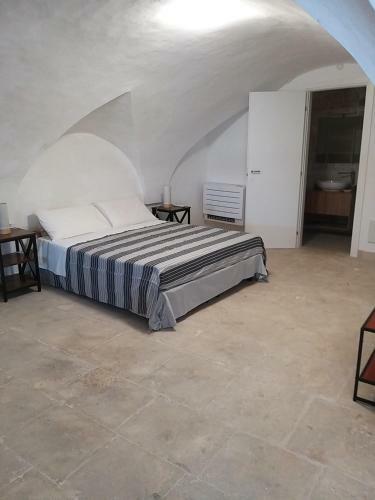 Apartamento Il Vicolo