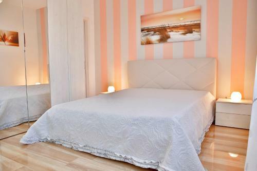 Villa Blue Sea Beach