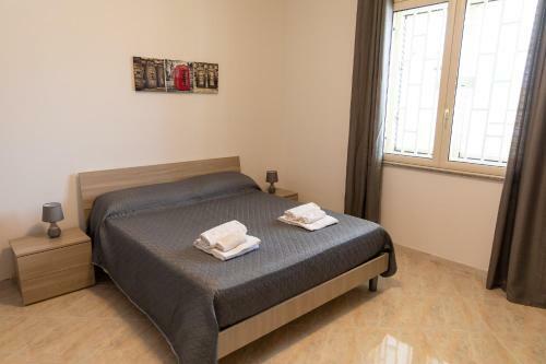 Hostal A Casa Di Vito