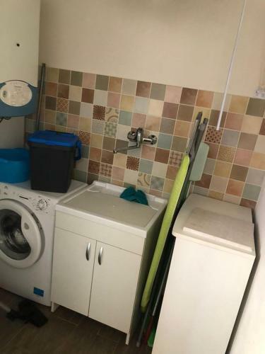 Apartamento Splendido Appartamento Vicino Al Centro Cittadino Comodo E Confortevole