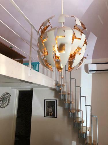 Apartamento Splendido Appartamento Vicino Al Centro Cittadino Comodo E Confortevole