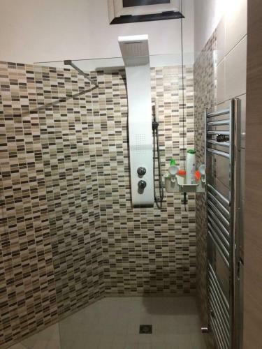 Apartamento Splendido Appartamento Vicino Al Centro Cittadino Comodo E Confortevole