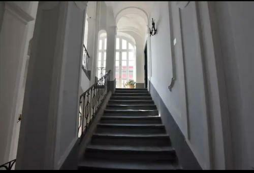 Apartamento Villa Giuseppina