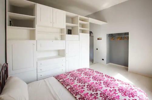 Apartamento Villa Giuseppina