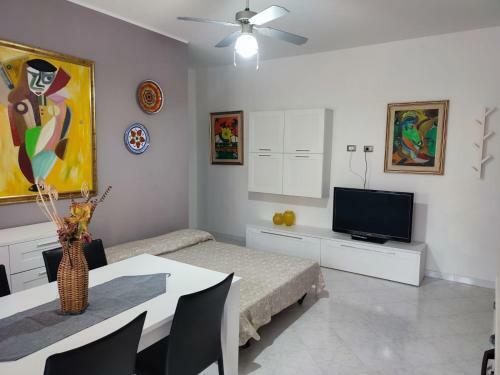 B&B Casabuddace