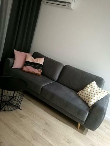 Apartament Centropolis