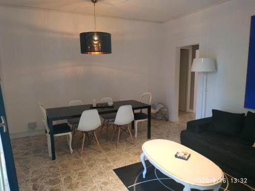Apartamento Appartamento Di Design - Spazio D'arte 372