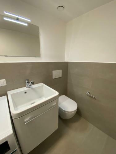 Apartamento Sunny Central Bright Apt, Historical Living Matera