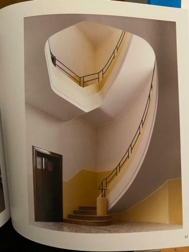 Apartamento Sunny Central Bright Apt, Historical Living Matera